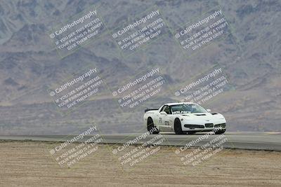 media/Nov-22-2025-Speed Ventures (Sat) [[a198746dab]]/2-Red Group/Session 2 (Turn 10)/